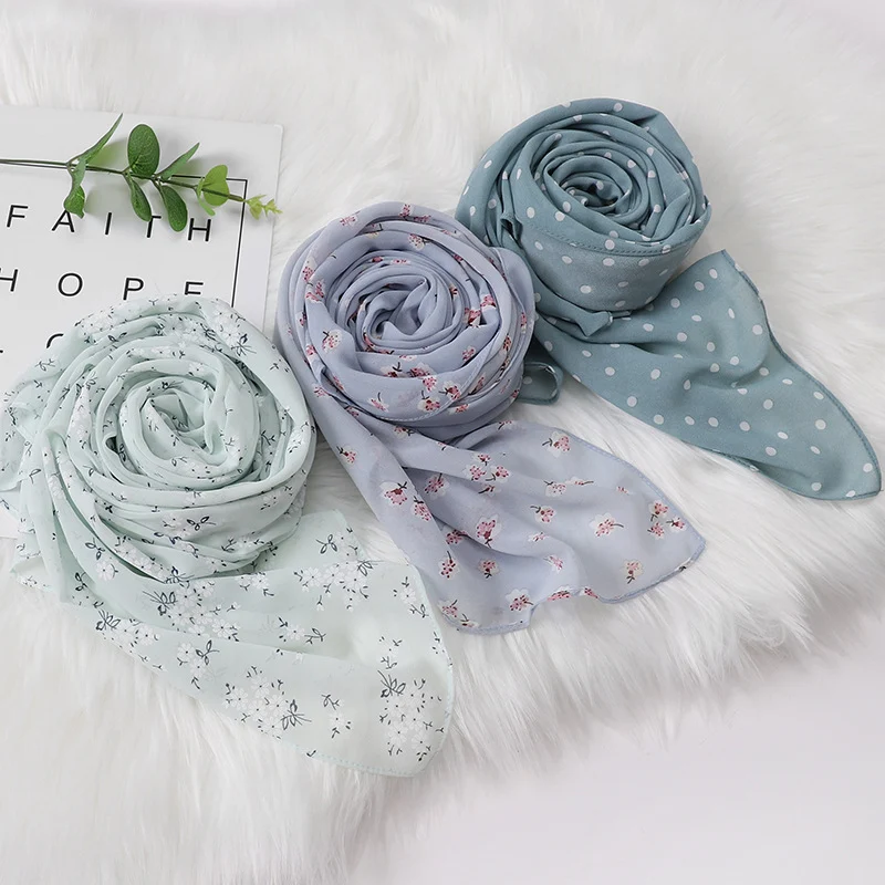 product image - 23