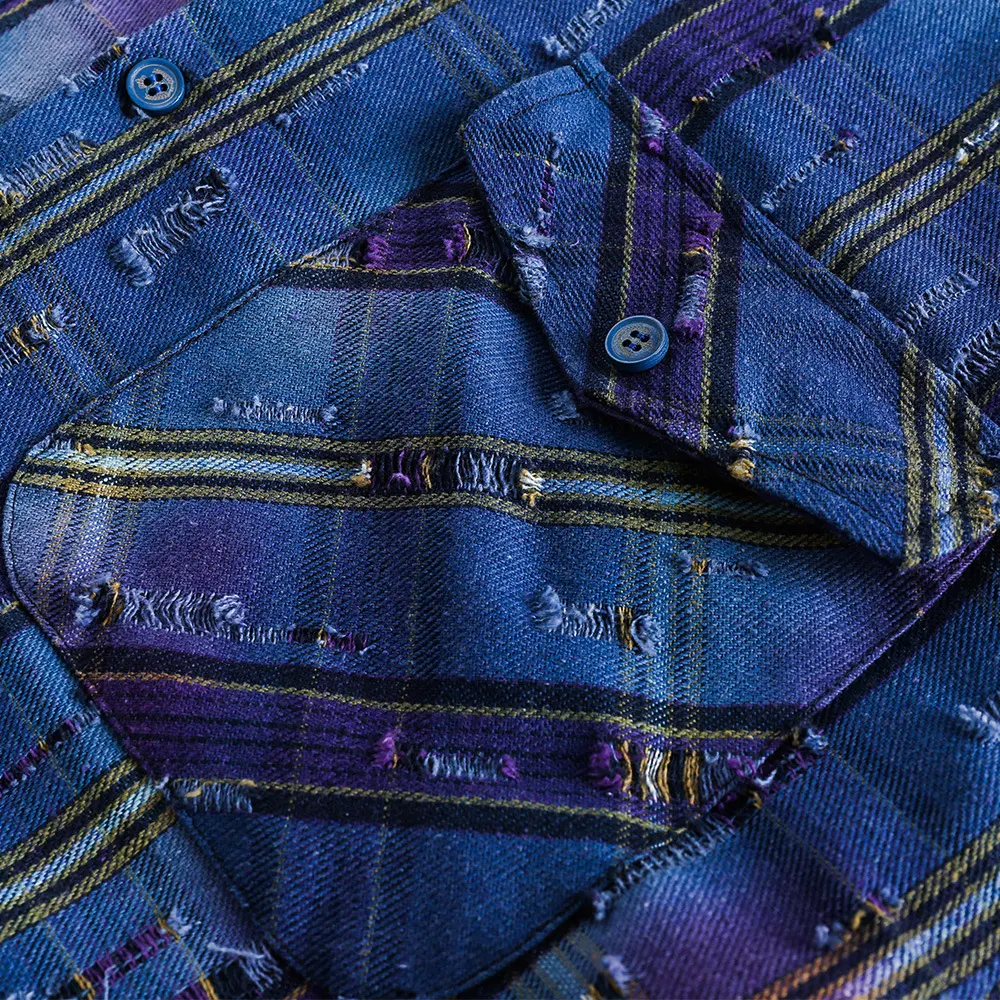 product image - 25