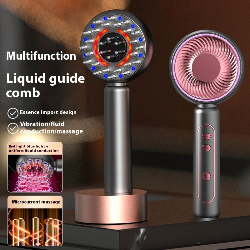 product image - 7