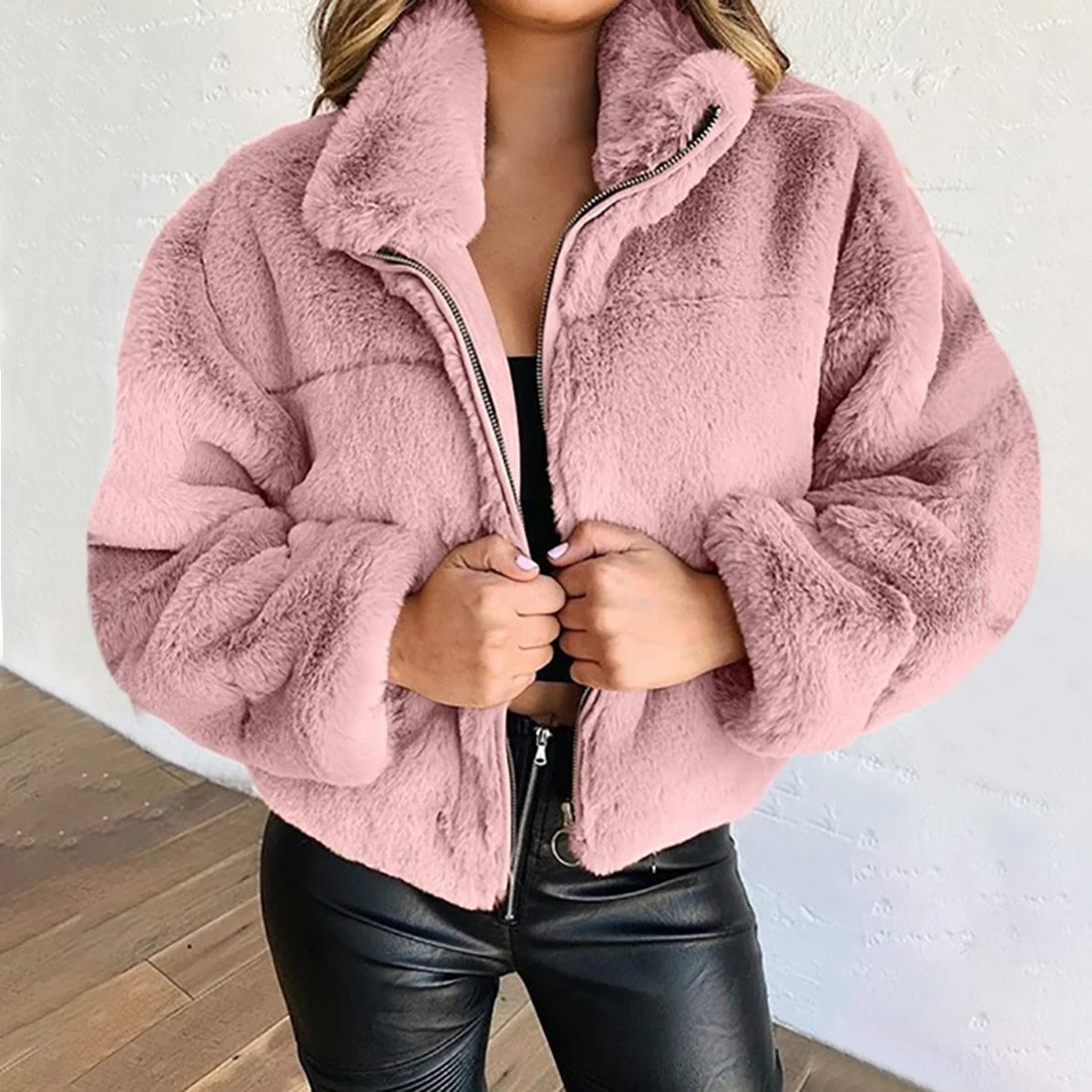 product image - 4