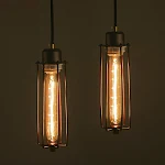 miniatures image - 1