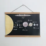 miniatures image - 1