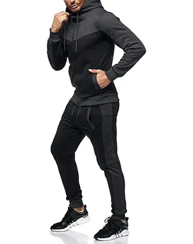 Image product - 1
