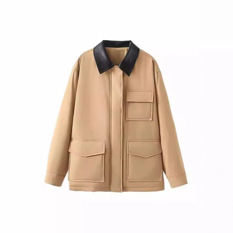 product image - 4