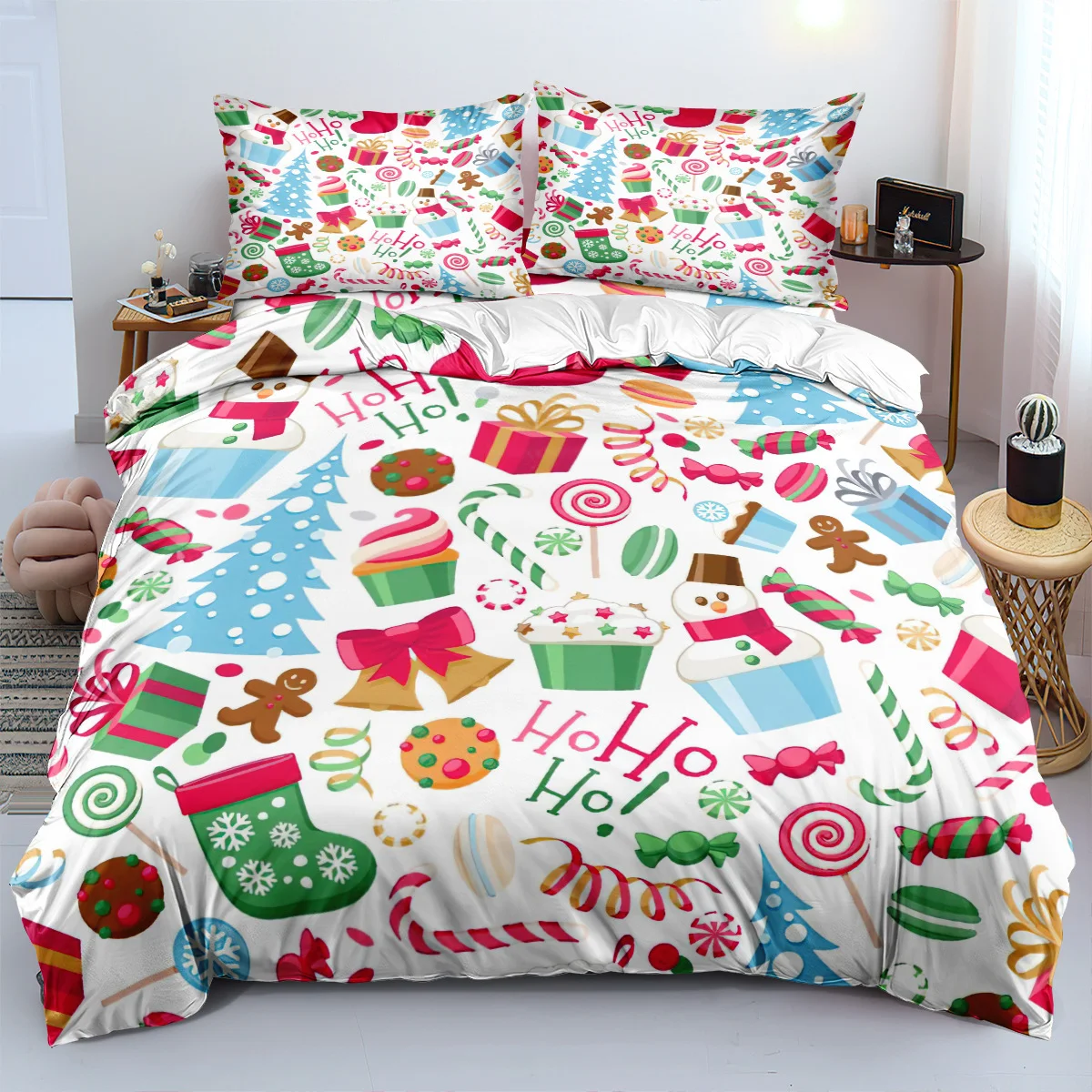 product image - 6