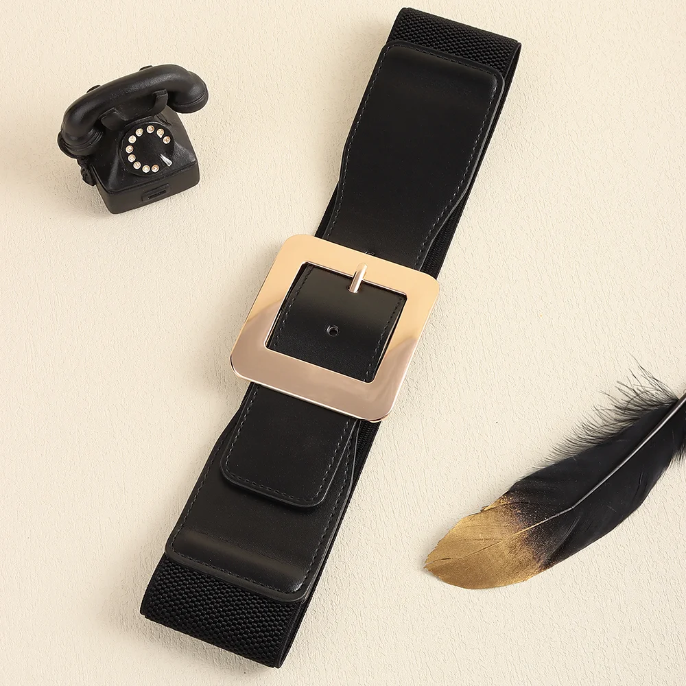 product image - 8