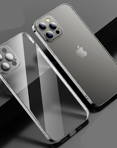 Image product - 0