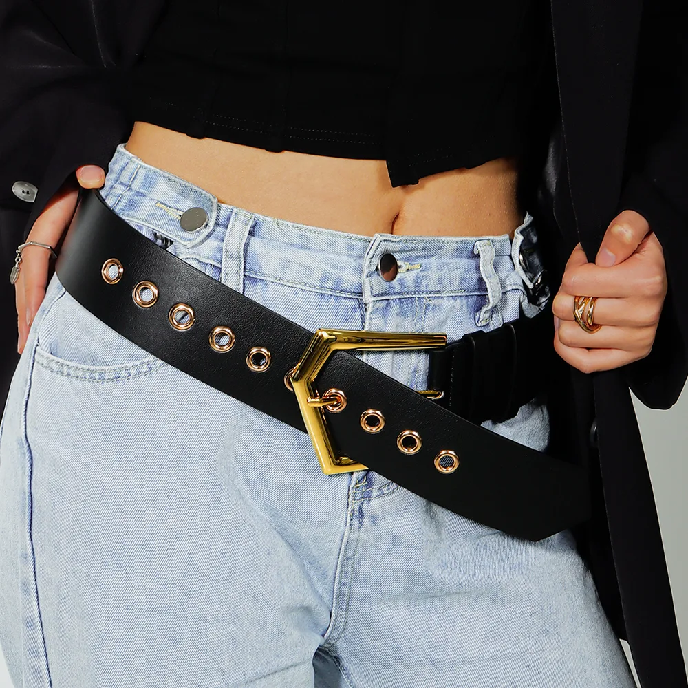 product image - 17