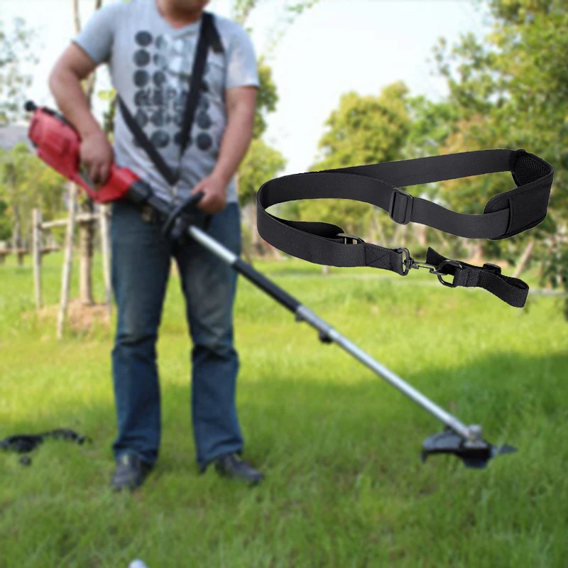 product image - 9
