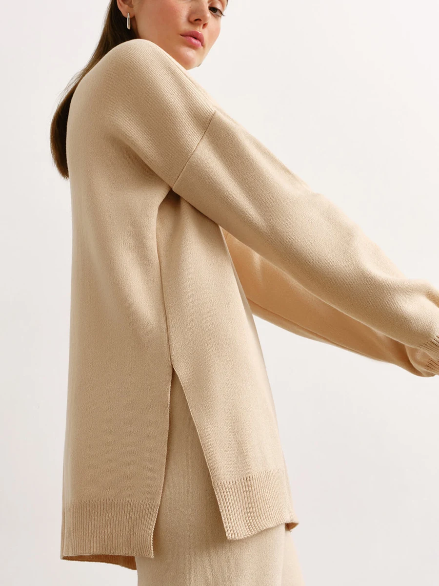 product image - 15