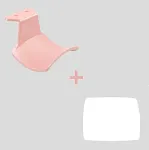 miniatures image - 2