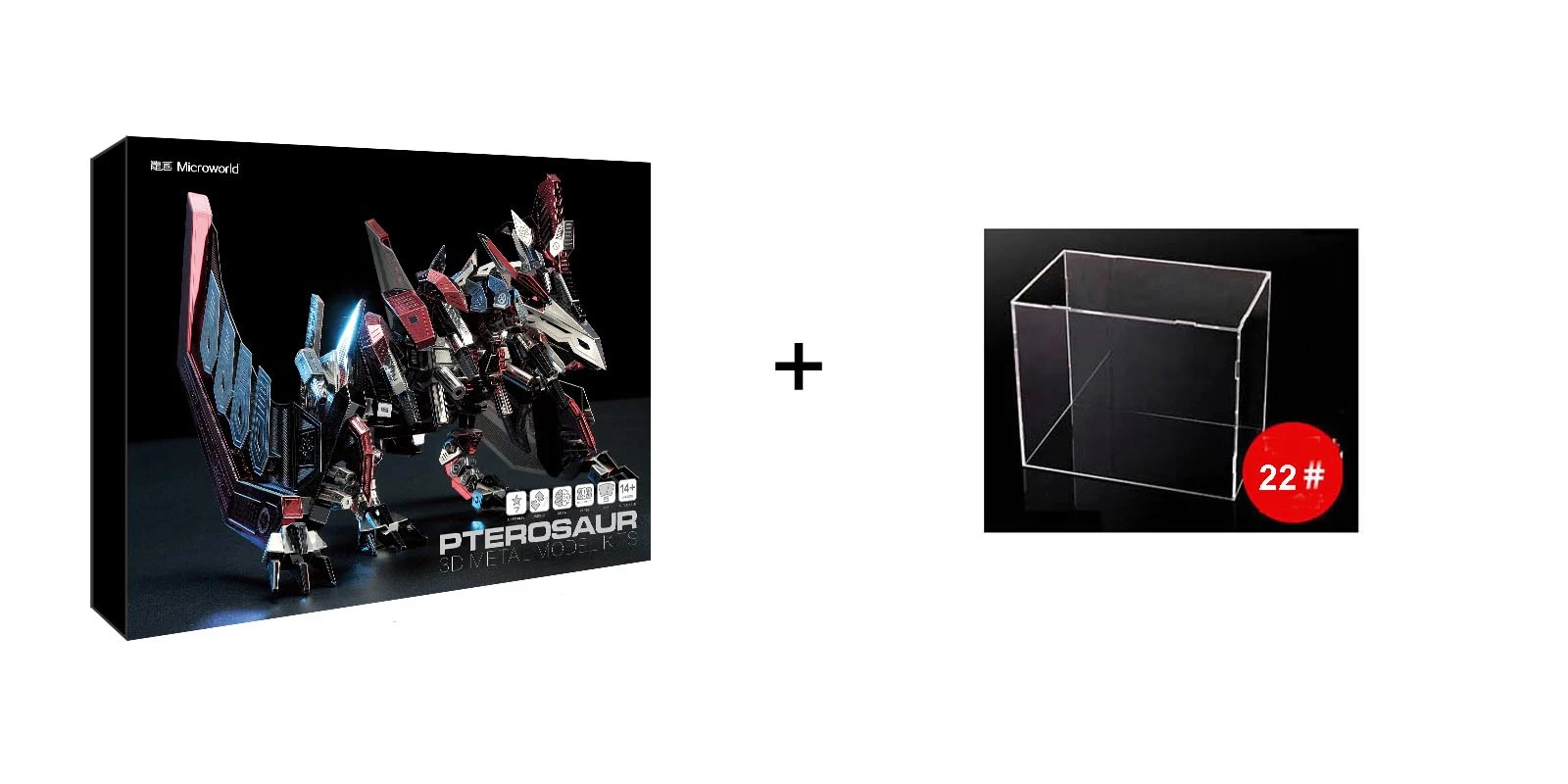 product image - 1