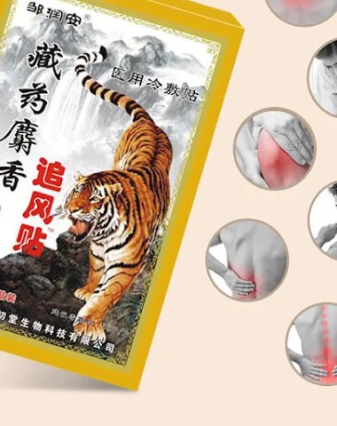 Image product - 2