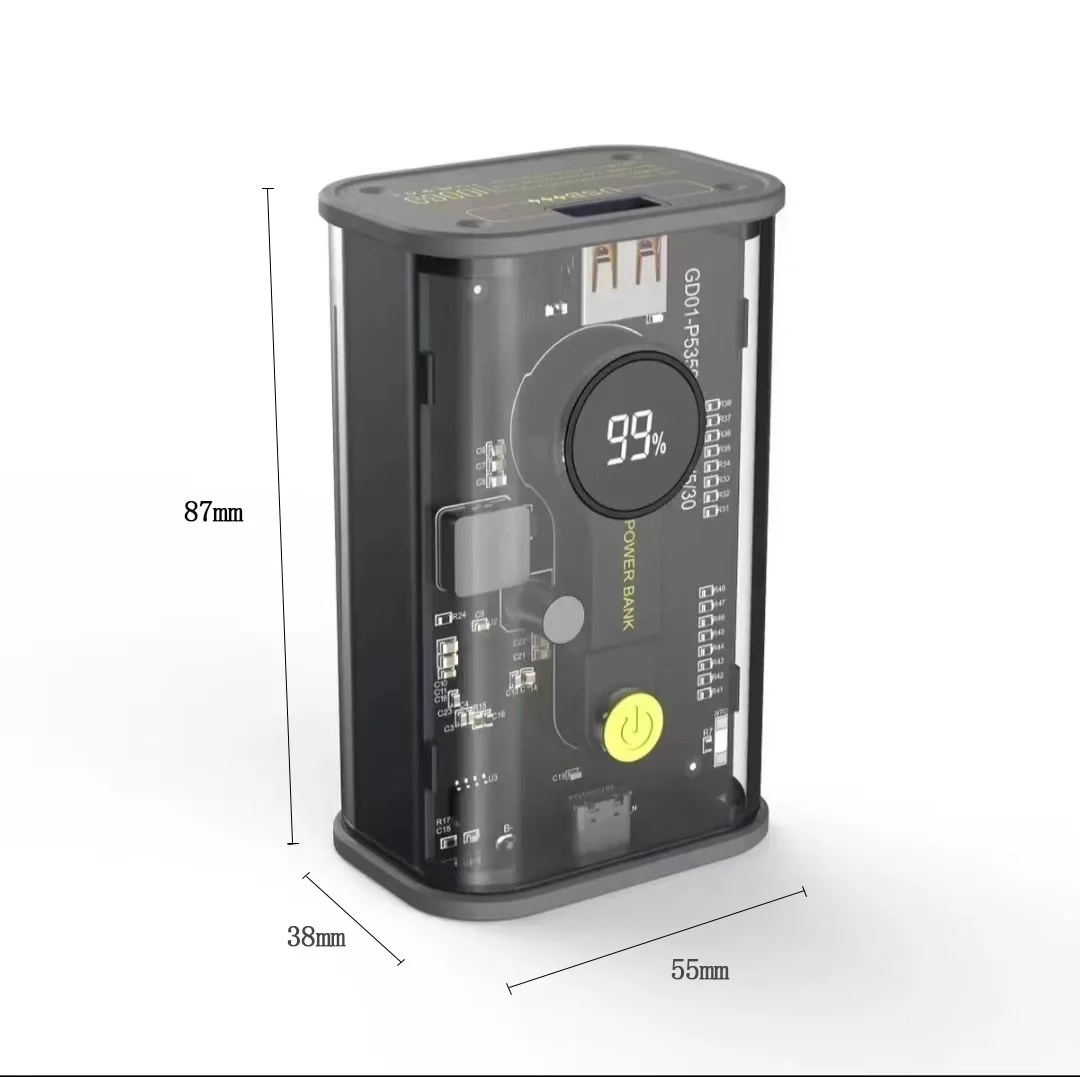 product image - 3