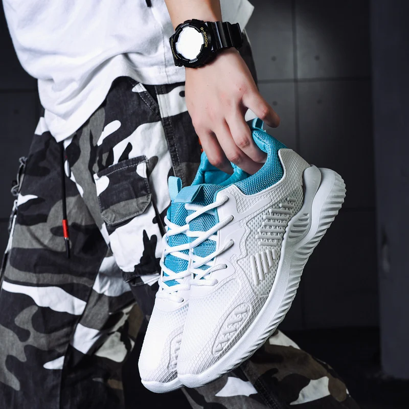 Title 4, Mens platform sneakers elevate your style. Exp...