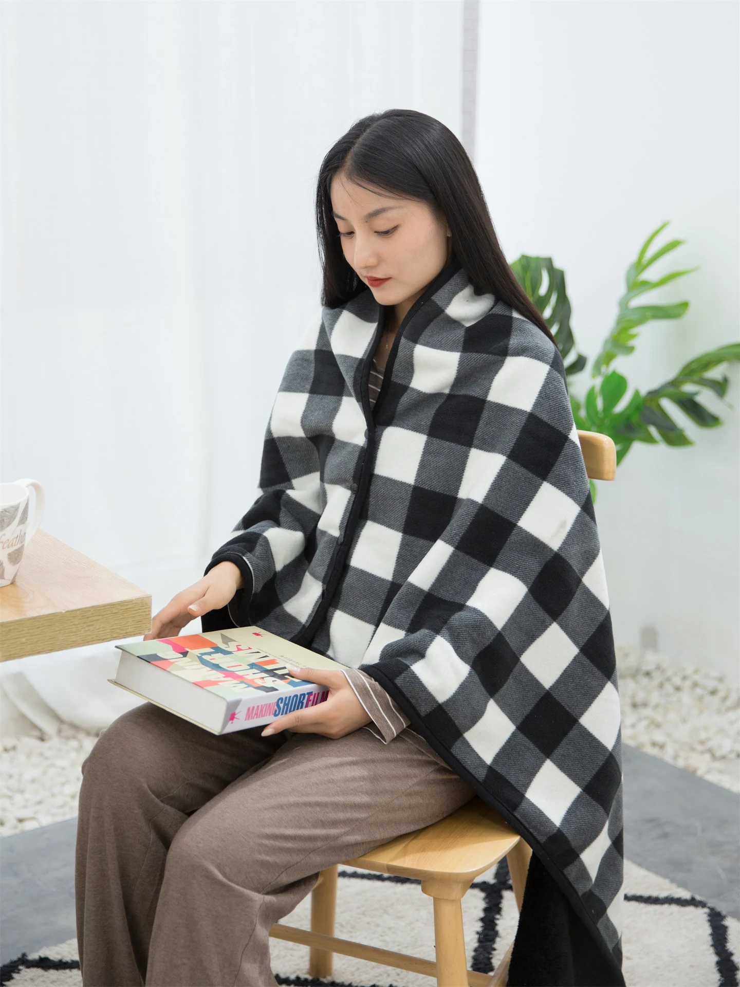 product image - 2