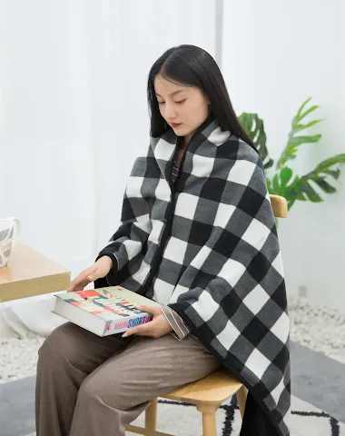 Image product - 2