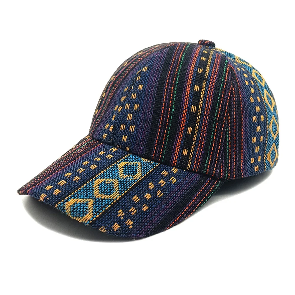product image - 10