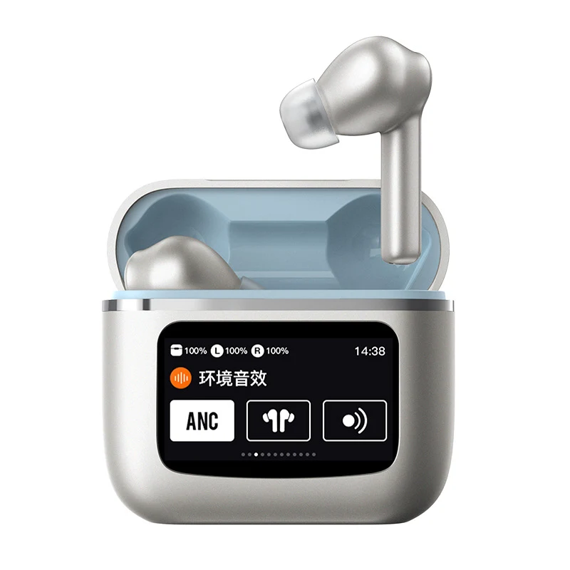 product image - 10