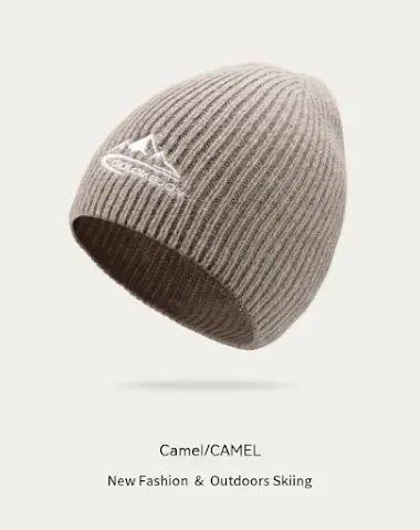 Image product - 3
