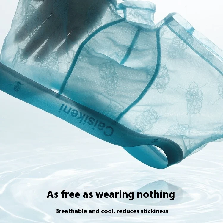 product image - 14