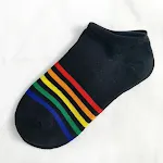 No 3 Color