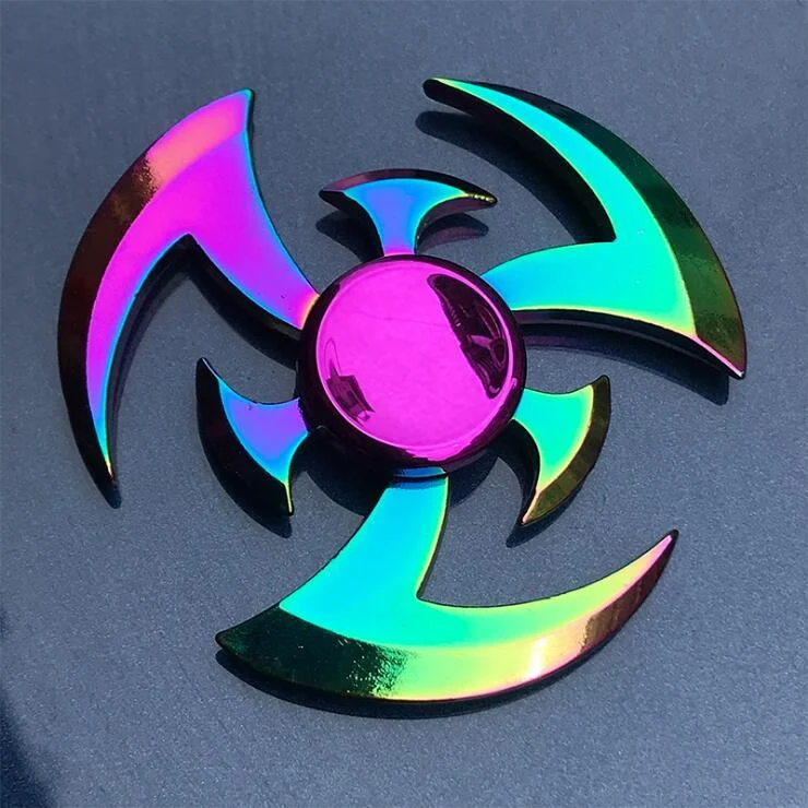 product image - 20