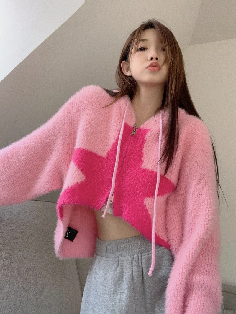 product image - 18