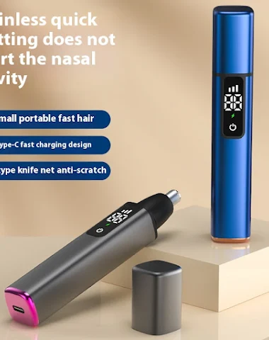 Image product - 3