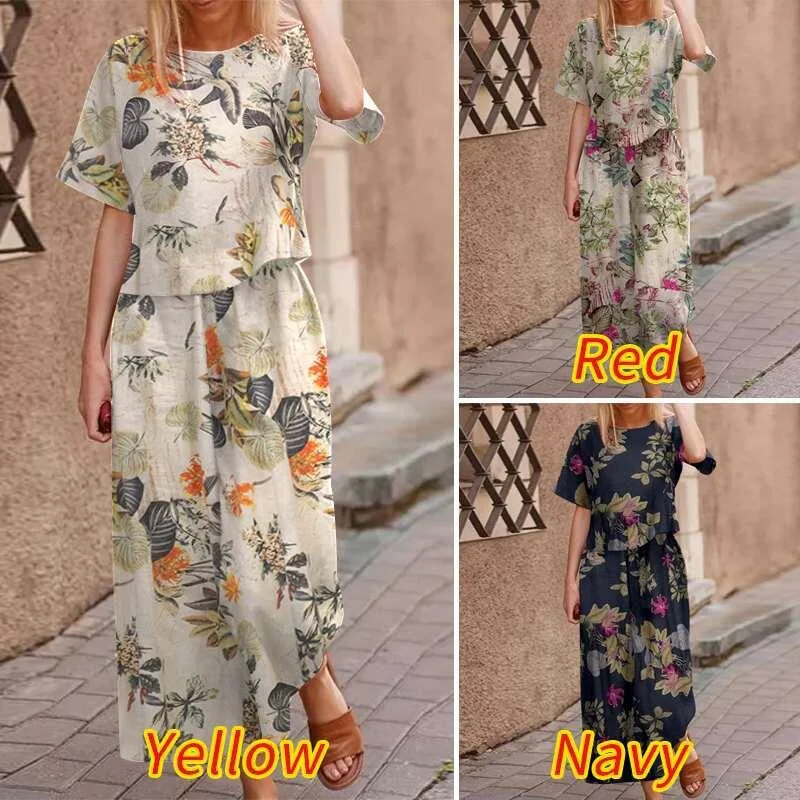 product image - 18