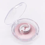 miniatures image - 11