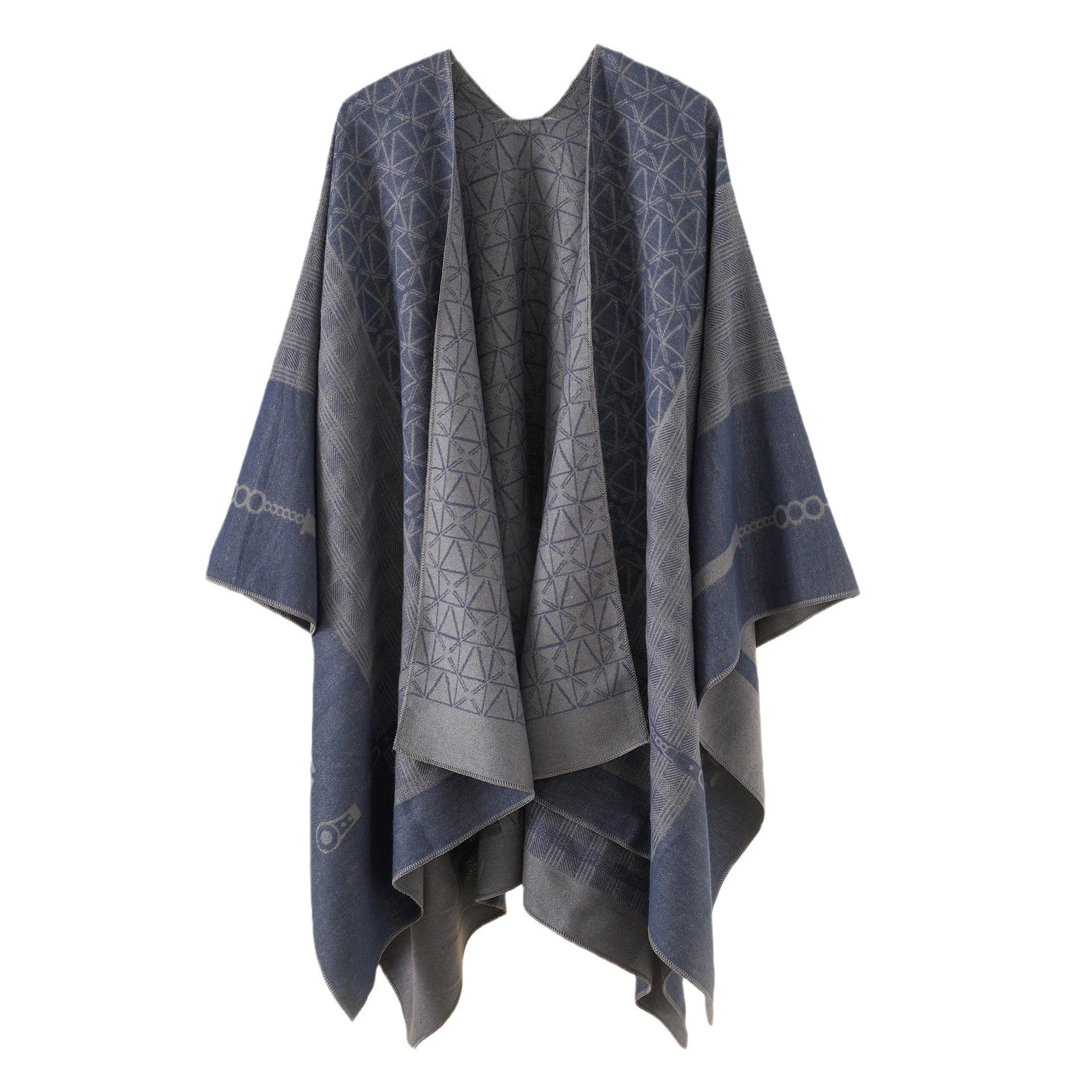 product image - 30