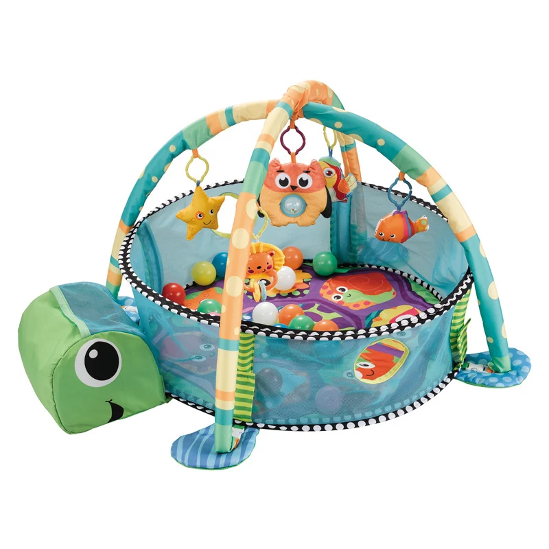 product image - 4