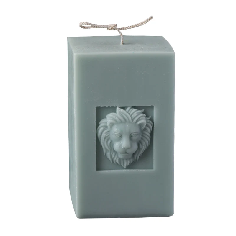product image - 2