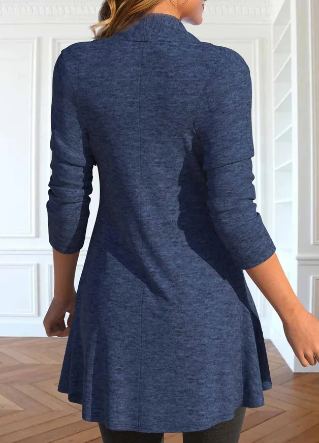 product image - 11