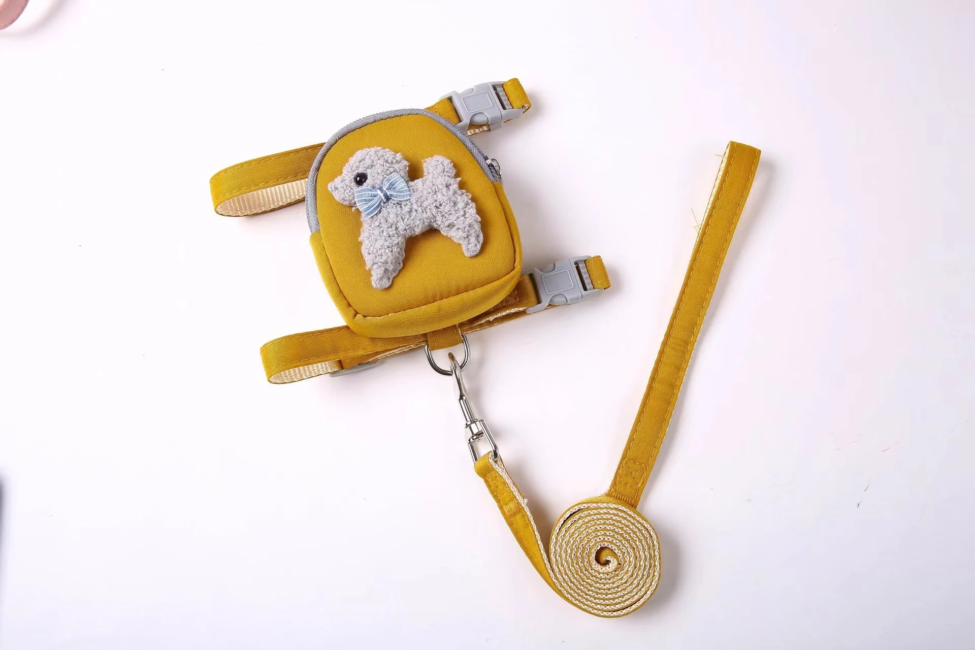 product image - 5