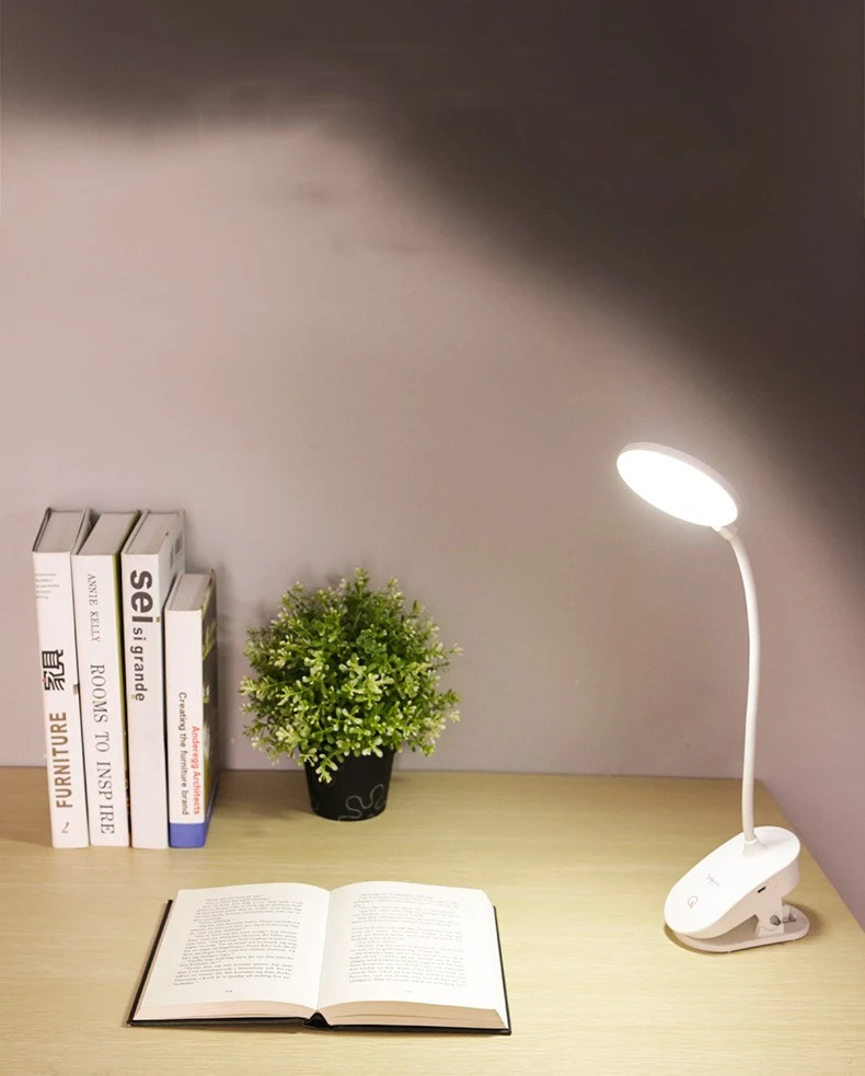 product image - 5