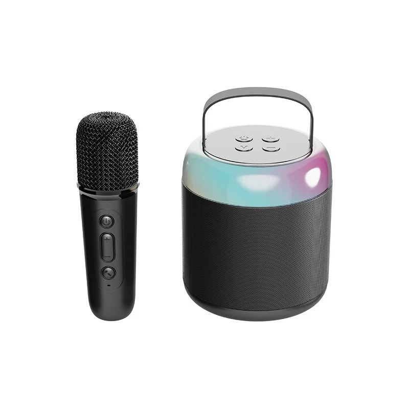 product image - 17