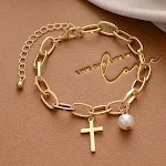 Cross Style