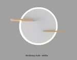 miniatures image - 1