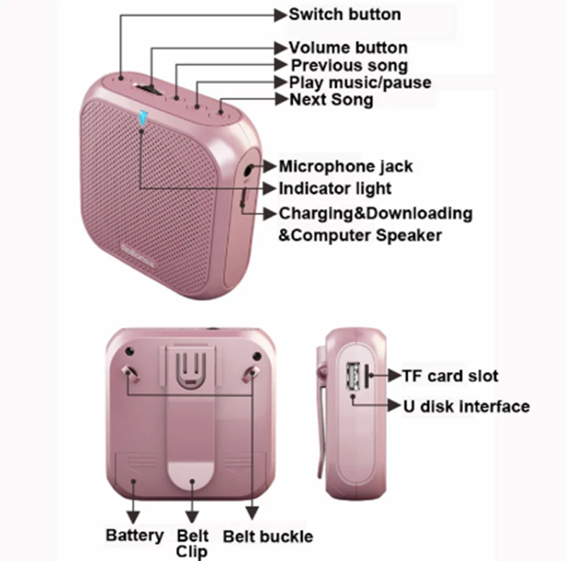 product image - 1