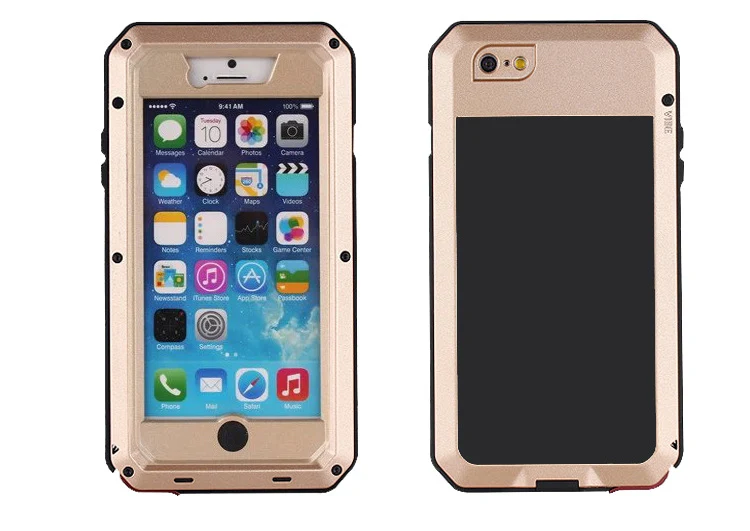 product image - 5