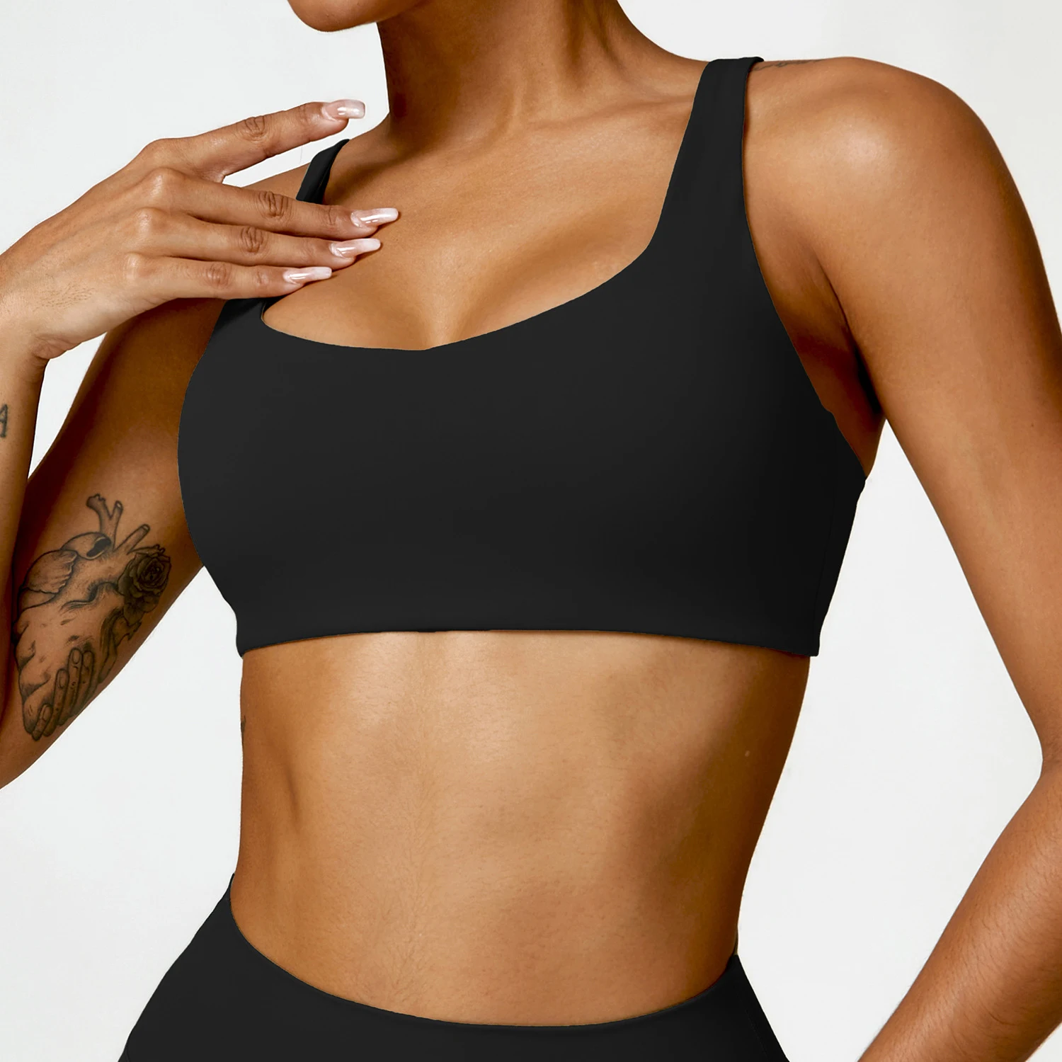 product image - 28