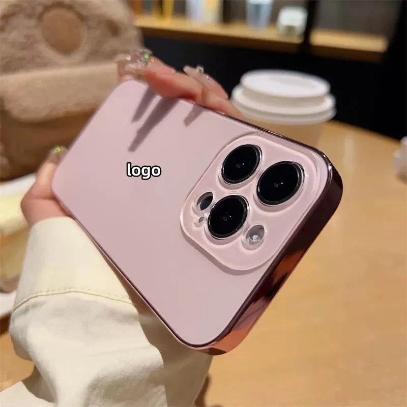product image - 9