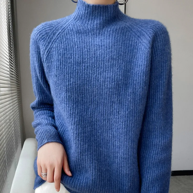 product image - 24