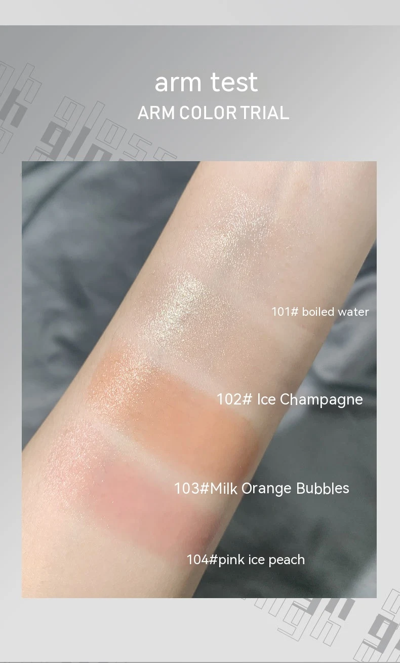 product image - 6