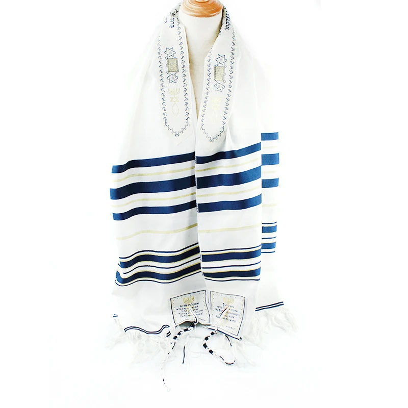 product image - 1