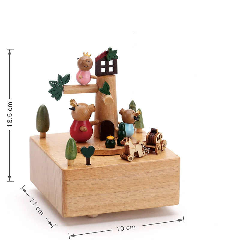 product image - 14