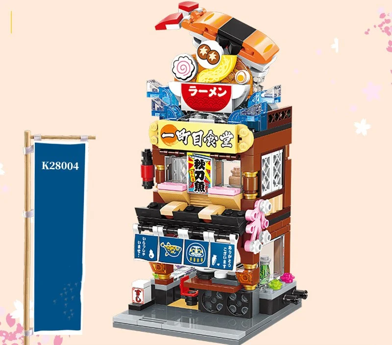 product image - 1