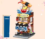 miniatures image - 1